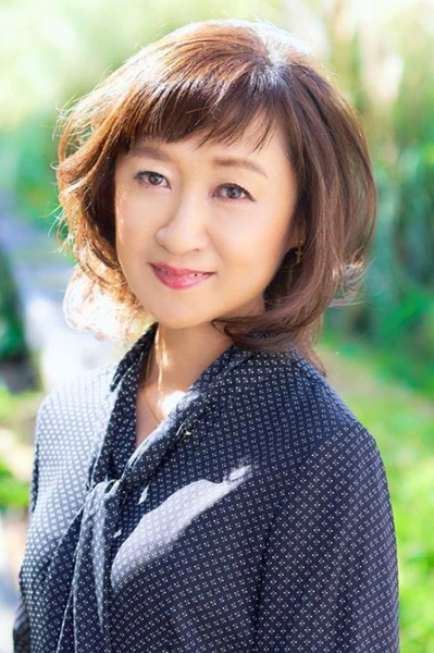 Angelien（アンジュリアン）