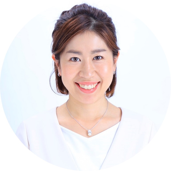 結婚相談所ganmi