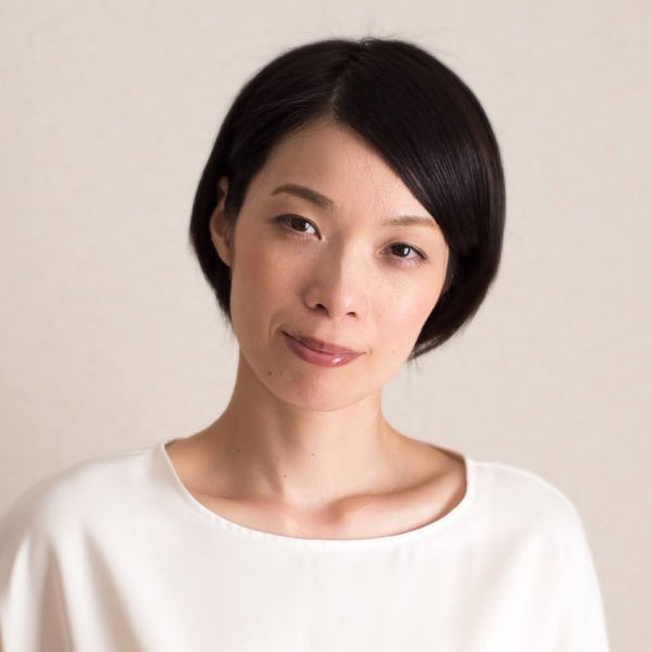 アネマリ結婚相談所