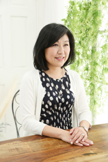 Marriage Design Agency