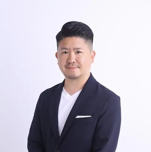 婚活サロン marriage pro