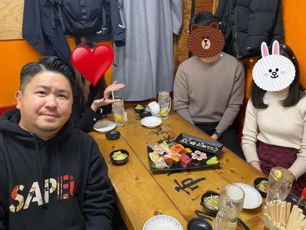 婚活サロン marriage pro
