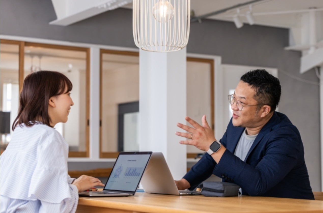 東京結婚相談所soyo 