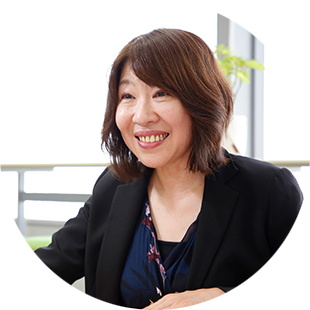 サンマリエ 大宮サロン