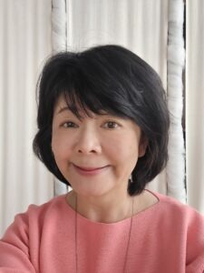 結婚相談室 タエコーポレーション・プロポーズ